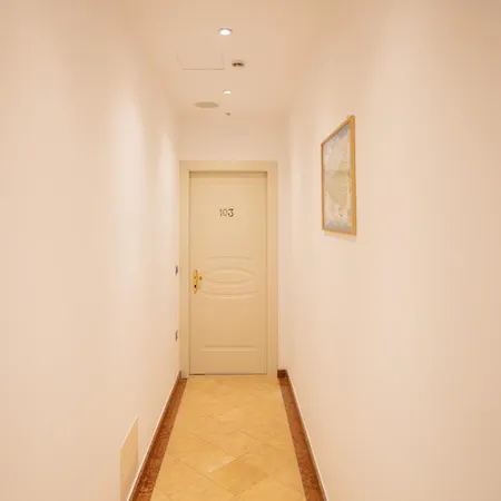 Duomo Boutique 基奥贾