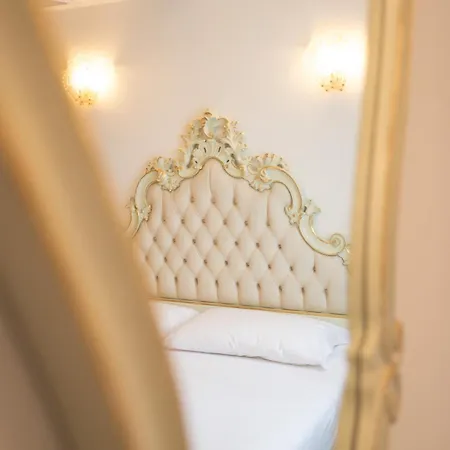 Duomo Boutique