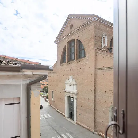 Duomo Boutique