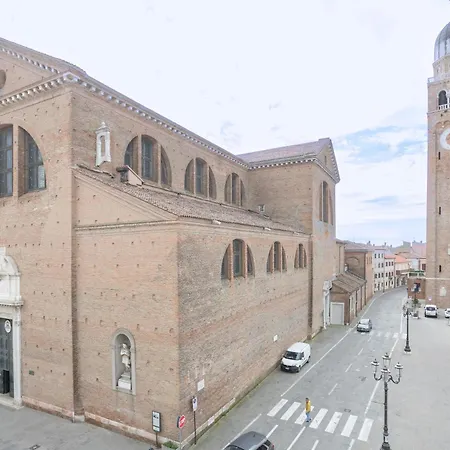 酒店 Duomo Boutique
